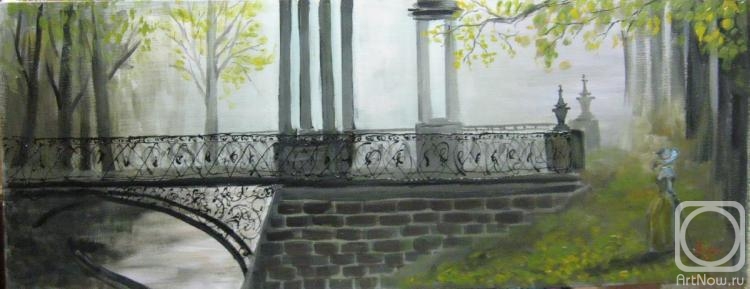 �������. �������� ���������. ���������� ������������