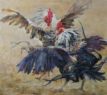 ��������� ���. ��������� ������