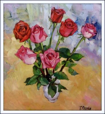 ������� �������� �����