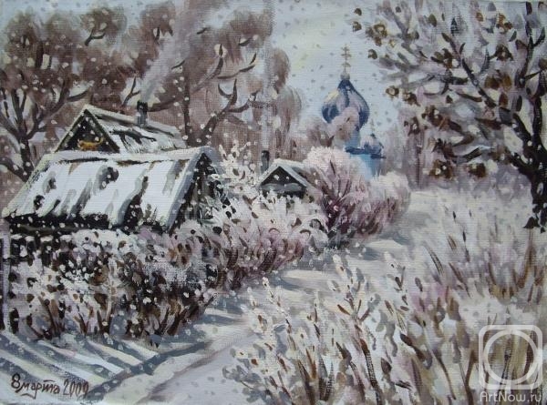 ������� ������ �� ������. �������� ������. 8 �����