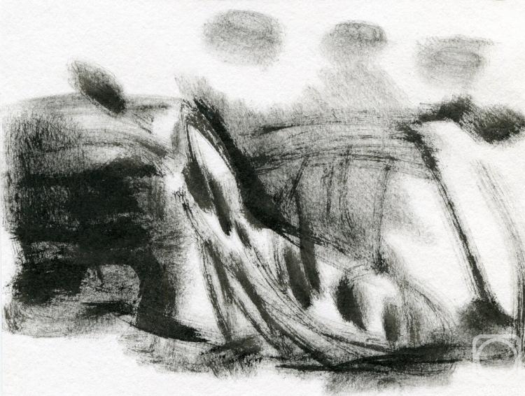 �������. ������ ��������. ������ � ��������