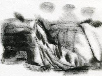 ������� ������� � ��������