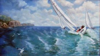 ������� ������� �����