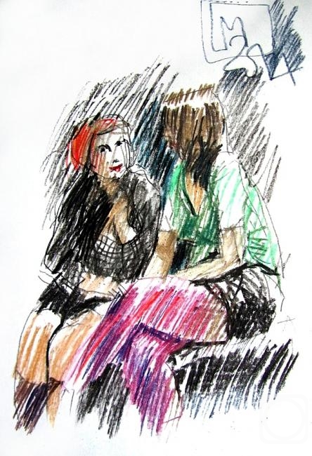 �������. ������ ������. �������. 2014