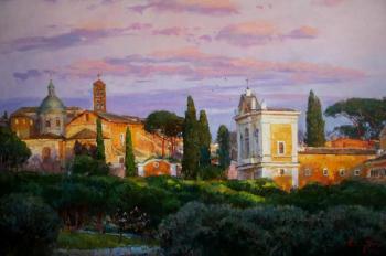 ������� ������ � ����