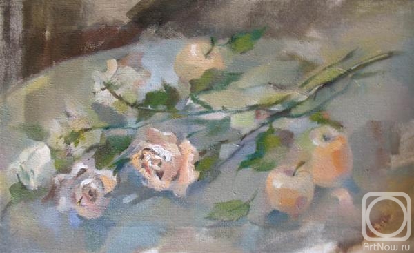 ������� ������ �� ������. ������ �������. ���� � ������