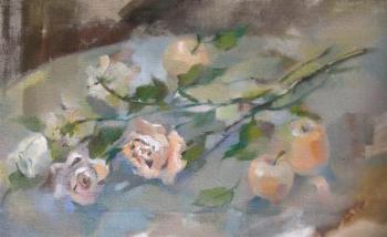 ������� ����� � ������