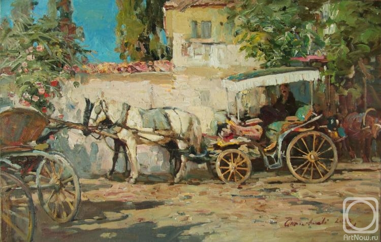 ������� ������ �� ������. ����������� �����. ������ �������. ���������