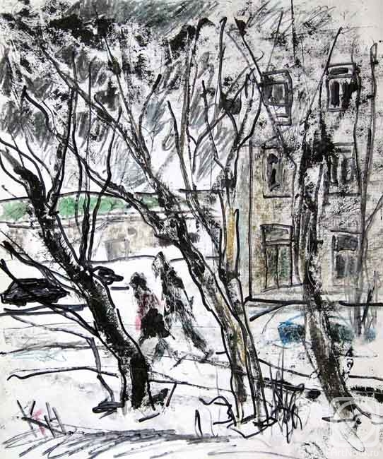 �������. �������� ������. ������� ��� ��������