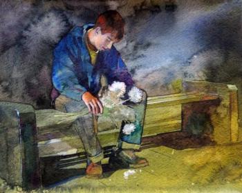 ������� ��� ������...�