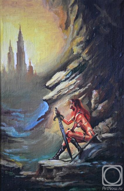 ������� ������ �� ������. ������� ����. �����������