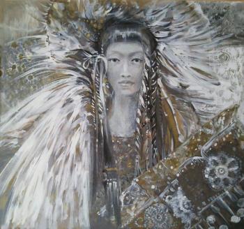 ������� �������