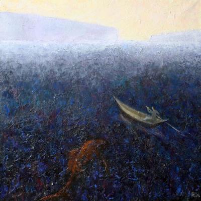 ������� ������� ����