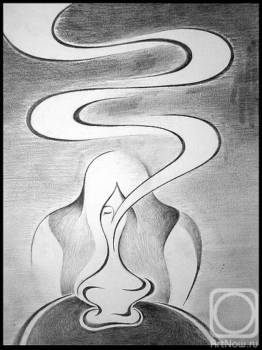 �������. ������ �����. ������