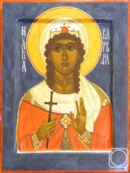 ����� ���. ������ ���������. �������