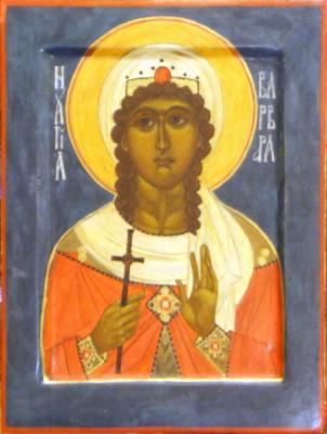 ������ ���������. �������