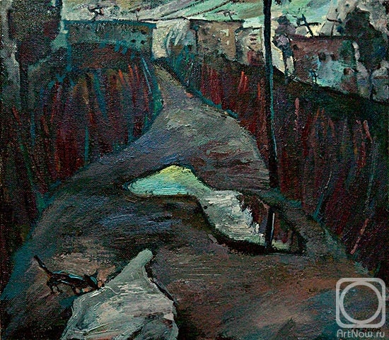 ������� ������ �� ������. ���� �����. �������������� ������