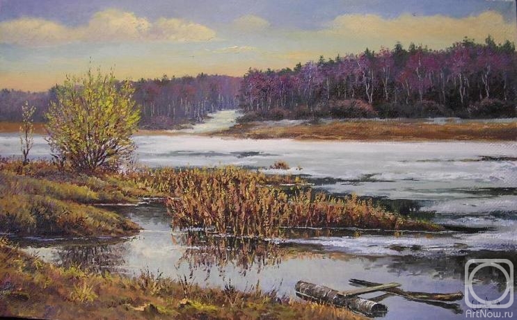 ������� ������ �� ������. �������� ���������. ������