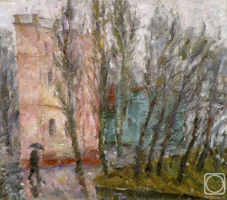 ������� ������ �� ������. ��������� ����. �����