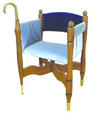 � �������� �����. ������� �������