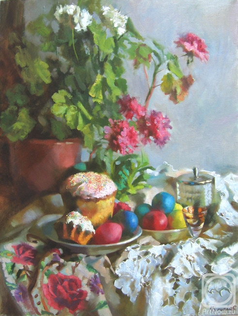 ������� ������ �� ������. �������� ��������. ���������� ���������