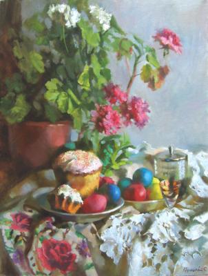 ������� ����������� ���������