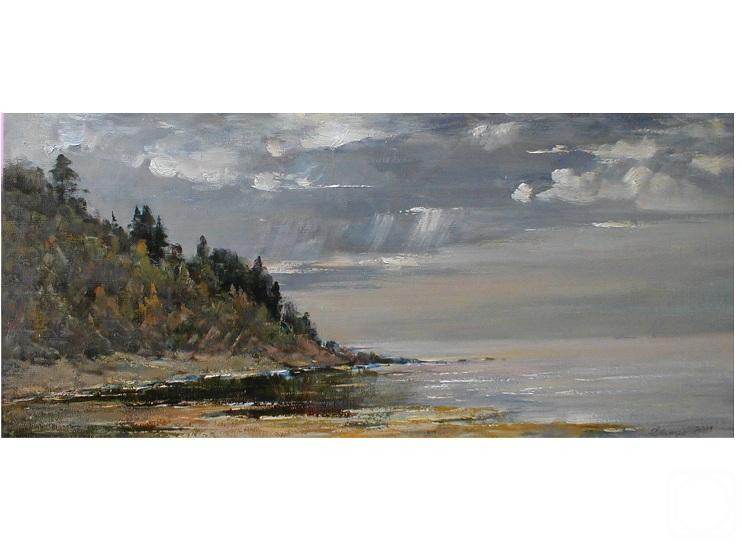 ������� ������ �� ������. ������ ������. ��������