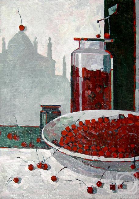 ������� ������ �� ������. ������� ������. �������� ��������