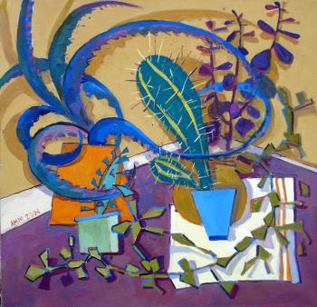 ������� ���������� � ��������