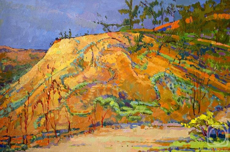 ������� ������ �� ������. ������� ������. ��������� ����