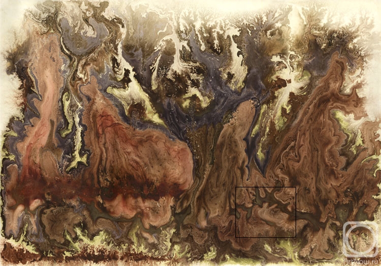 �������. ����� ��������. ���