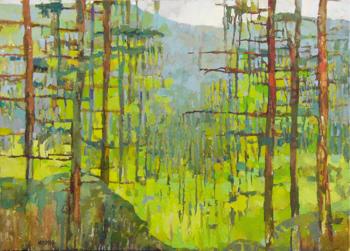 ������� ���������� ������