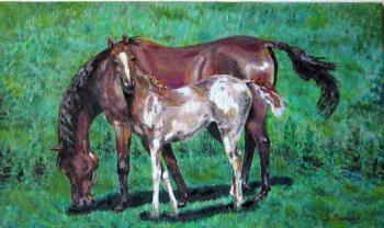 ������� �������