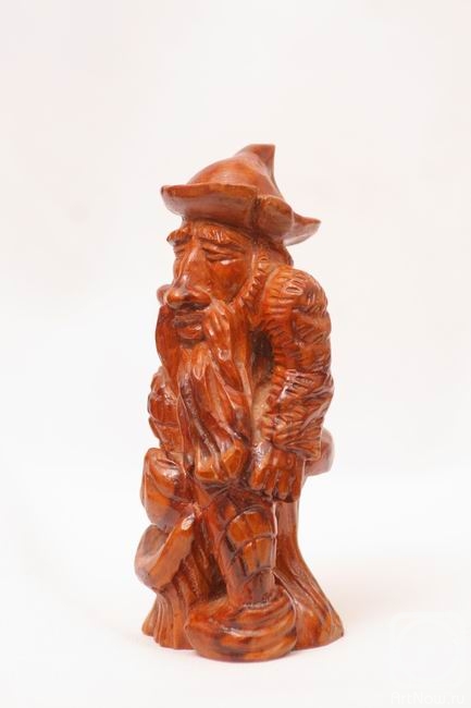 �������� ������. �������(2)