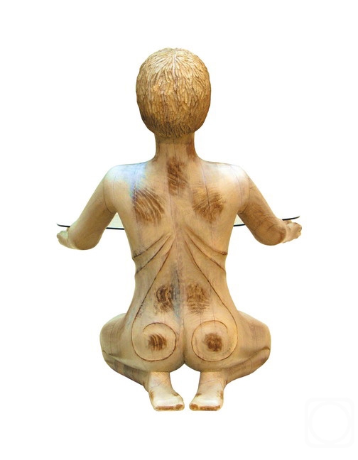 ������� �������. �������� ��������