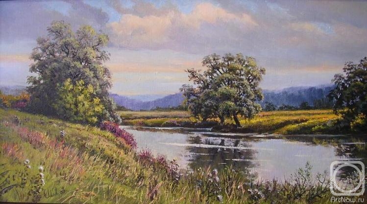 ������� ������ �� ������. �������� ���������. �����