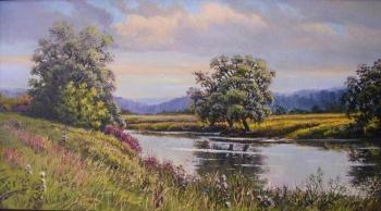 ������� ������