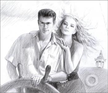 �������-���