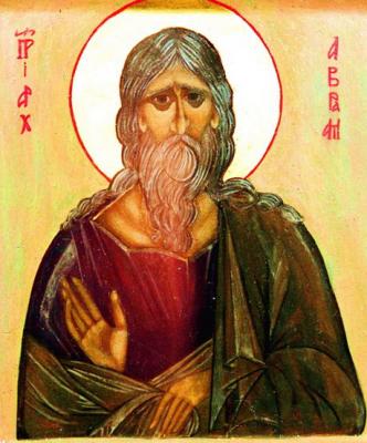 �������� ������. ����� ���