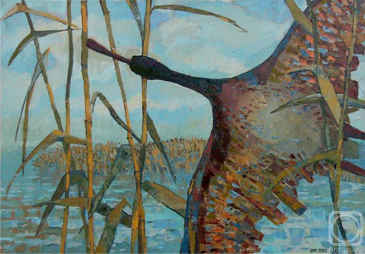 ������� ������ �� ������. ������� ������. ������ �����