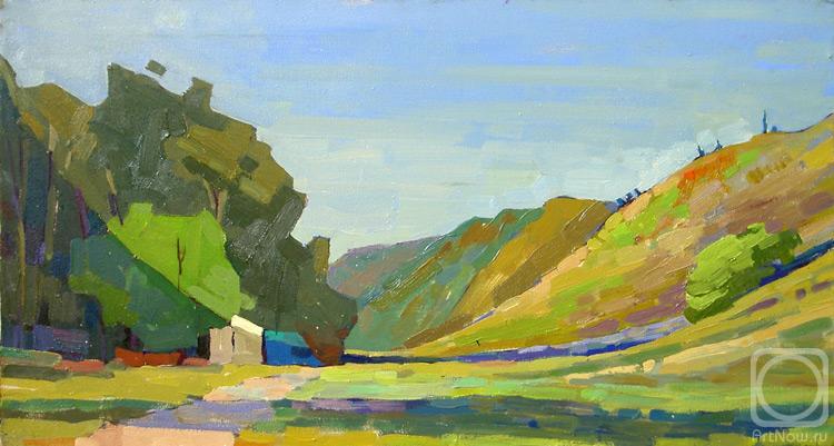 ������� ������ �� ������. ������� ������. �������� ������