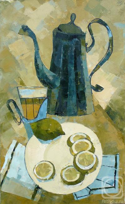 ������� ������ �� ������. ������� ������. ��� � �������