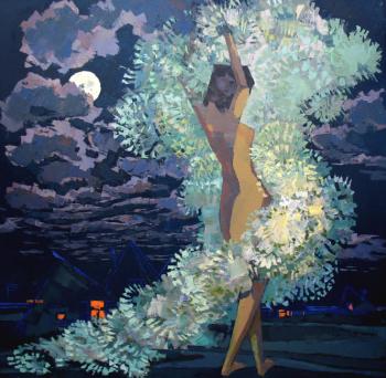 ������� ���������