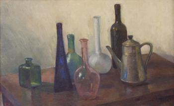 ������� ���������� � ���������