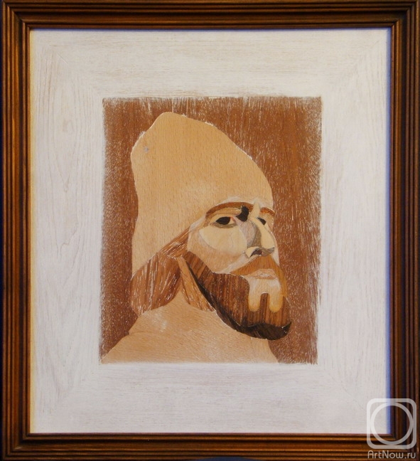 ������� �������. �������� �� ���� �������� ����������� ������� ���������