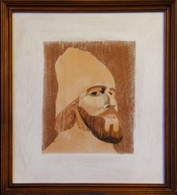 �������� �� ���� �������� ����������� ������� ���������. ������� �������