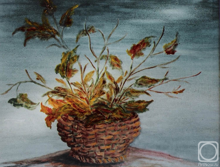 ������� ������ �� ������. ������ ����. ������� ��� ��������