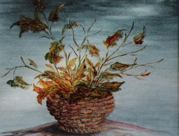 ������� ���� ���������