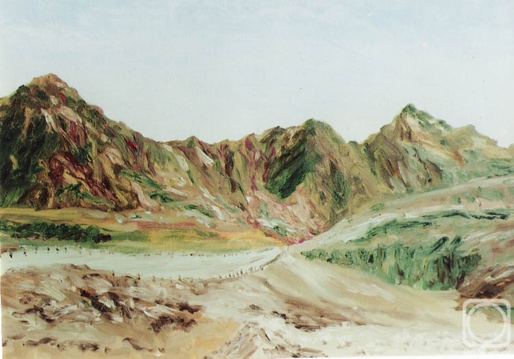 ������� ������ �� ������. ������ ����. �� ������ � �����