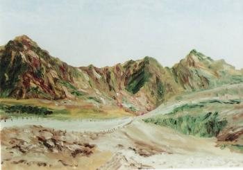 ������� ��� ������ � �����